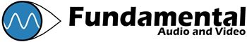 Show products manufactured by Fundamental AV Picture for manufacturer Fundamental AV