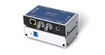 Picture of RME Digitface AVB
