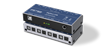 Picture of RME Digiface USB