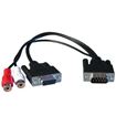 Picture of RME Digital Breakout-Cable, SPDIF