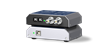 Picture of RME MADIface USB