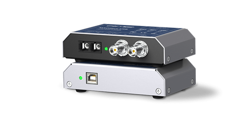 Picture of RME MADIface USB