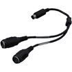Picture of RME MIDI Breakout cable for Babyface Pro