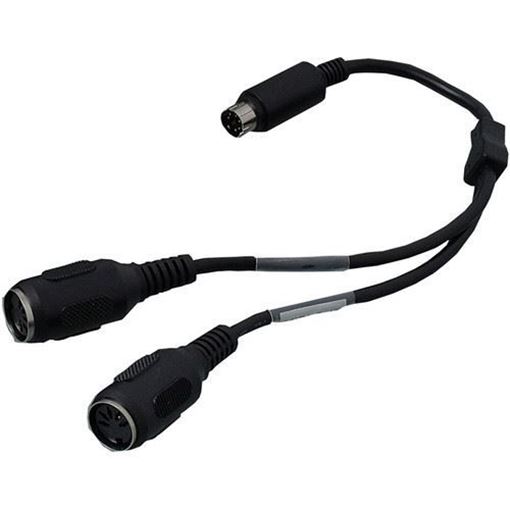 Picture of RME MIDI Breakout cable for Babyface Pro