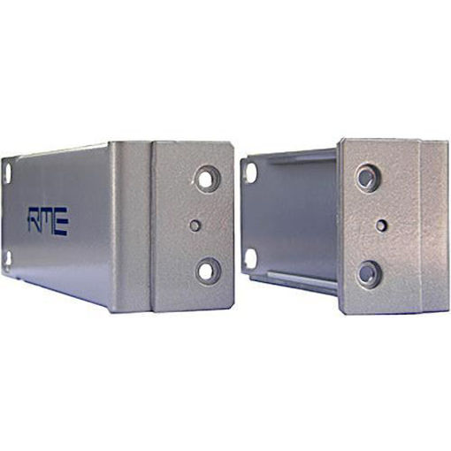 Picture of RME RM-19 II