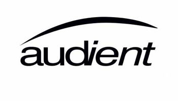 Show products manufactured by Audient Picture for manufacturer Audient