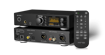 Picture of RME ADI-2 DAC FS