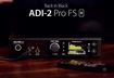 Picture of RME ADI2 PRO FSR BE