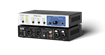 Picture of RME ADI-2 FS