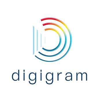 Show products manufactured by Digigram Picture for manufacturer Digigram