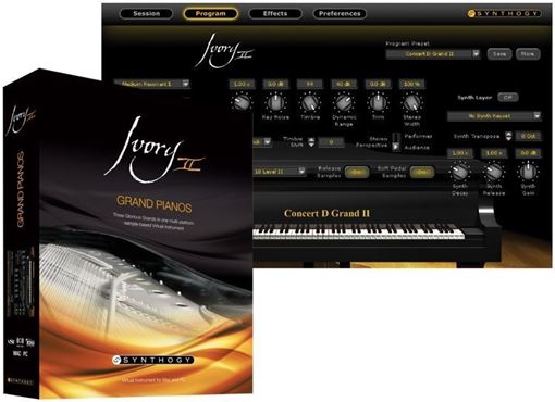 free download synthogy ivory 2 grand piano