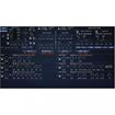 Picture of Sample Fuel Wave- wavetable synth for Halion 6 - HalionSonic 3