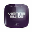 Picture of Vienna Symphonic Library Vienna Suite (Single License) Download