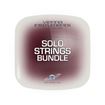 Picture of Vienna Symphonic Library Solo Strings Bundle Upgrade to Full Download