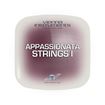 Picture of Vienna Symphonic Library Appassionata Strings I Upgrade to Full Download