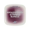 Picture of Vienna Symphonic Library Appassionata Strings Bundle Full Download