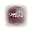Picture of Vienna Symphonic Library Chamber Strings II Upgrade to Full Download