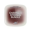 Picture of Vienna Symphonic Library Chamber Strings Bundle Upgrade to Full Download