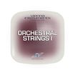 Picture of Vienna Symphonic Library Orchestral Strings I Full  Download