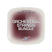 Picture of Vienna Symphonic Library Orchestral Strings Bundle Full Download