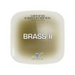 Picture of Vienna Symphonic Library Brass II Full Download