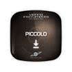 Picture of Vienna Symphonic Library Piccolo Upgrade to Full Download