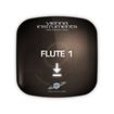 Picture of Vienna Symphonic Library Flute 1  Full Download
