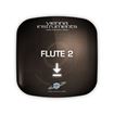 Picture of Vienna Symphonic Library Flute 2 Full Download