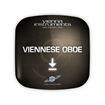 Picture of Vienna Symphonic Library Viennese Oboe Full Download