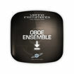 Picture of Vienna Symphonic Library Oboe Ensemble Upgrade to Full Download