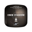 Picture of Vienna Symphonic Library Oboe D'Amore Full Download