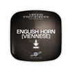 Picture of Vienna Symphonic Library English Horn (Viennese) Full Download