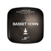 Picture of Vienna Symphonic Library Basset Horn Upgrade to Full Download
