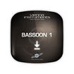 Picture of Vienna Symphonic Library Bassoon Upgrade to Full Download