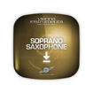 Picture of Vienna Symphonic Library Soprano Saxophone Full Download