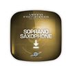 Picture of Vienna Symphonic Library Soprano Saxophone Upgrade to Full Download