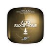 Picture of Vienna Symphonic Library Alto Saxophone Full Download