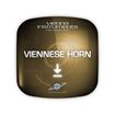 Picture of Vienna Symphonic Library Viennese Horn Upgrade to Full Download