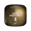 Picture of Vienna Symphonic Library  Horn Ensemble Full Download