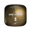 Picture of Vienna Symphonic Library Epic Horns Upgrade to Full Download