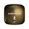 Picture of Vienna Symphonic Library Euphonium Full Download