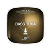 Picture of Vienna Symphonic Library Bass Tuba Full Download