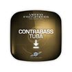 Picture of Vienna Symphonic Library Contrabass Tuba Upgrade to Full Download