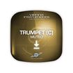 Picture of Vienna Symphonic Library Trumpet (C) muted Upgrade to Full Download