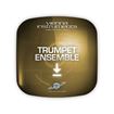 Picture of Vienna Symphonic Library Trumpet Ensemble Upgrade to Full Download