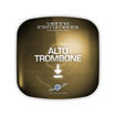 Picture of Vienna Symphonic Library Alto Trombone Full Download