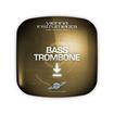 Picture of Vienna Symphonic Library Bass Trombone Full Download