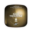Picture of Vienna Symphonic Library Bass Trombone Upgrade to Full Download