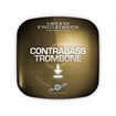 Picture of Vienna Symphonic Library Contrabass Trombone Full Download