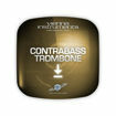 Picture of Vienna Symphonic Library Contrabass Trombone Upgrade to Full Download